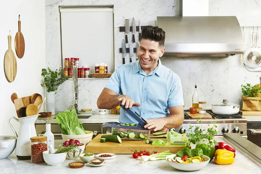 California Private Chefs: How to Balance Flavor, Compliance, and Packaging