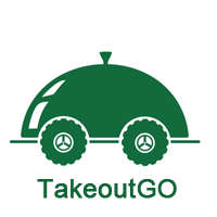 TakeoutGo 