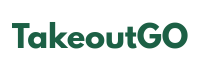 TakeoutGo 